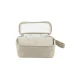 Maxi-Cosi Prebaľovací batoh Ink Timeless Sand – 1606126110MC