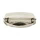 Maxi-Cosi Prebaľovací batoh Ink Timeless Sand – 1606126110MC