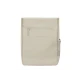 Maxi-Cosi Prebaľovací batoh Ink Timeless Sand – 1606126110MC