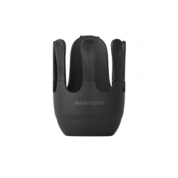 Držiak nápojov Black