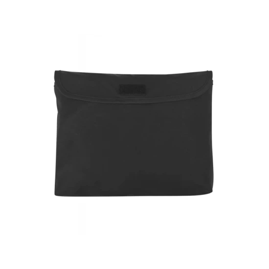 Maxi-Cosi Cestovná taška Ultra Compact na kočík – 1898057111MC
