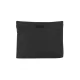 Maxi-Cosi Cestovná taška Ultra Compact na kočík – 1898057111MC