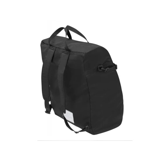 Maxi-Cosi Cestovná taška Ultra Compact na kočík – 1898057111MC
