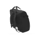 Maxi-Cosi Cestovná taška Ultra Compact na kočík – 1898057111MC