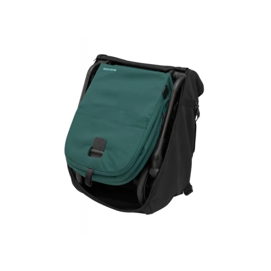 Maxi-Cosi Cestovná taška Ultra Compact na kočík – 1898057111MC