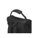 Maxi-Cosi Cestovná taška Ultra Compact na kočík – 1898057111MC