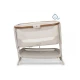 Maxi-Cosi Iora Pro postieľka Elegance Beige – 2027159110MC