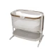 Maxi-Cosi Iora Pro postieľka Elegance Beige – 2027159110MC