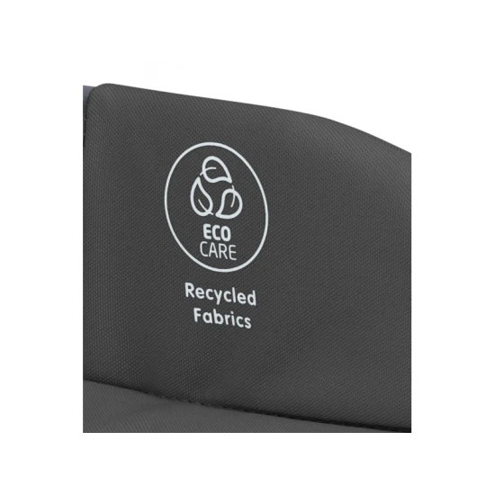 Maxi-Cosi Ava stolička Beyond Graphite – 2040043110MC