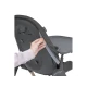 Maxi-Cosi Ava stolička Beyond Graphite – 2040043110MC