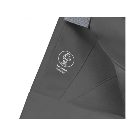 Loa lehátko 2v1 Beyond Graphite