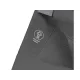 Loa lehátko 2v1 Beyond Graphite