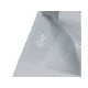 Loa lehátko 2v1 Beyond Grey