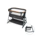 Maxi-Cosi Iora Plus postieľka prenosná Elegance Graphite – 2131158110MC