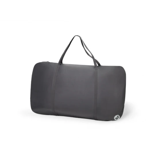 Maxi-Cosi Iora Plus postieľka prenosná Elegance Graphite – 2131158110MC