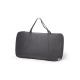 Maxi-Cosi Iora Plus postieľka prenosná Elegance Graphite – 2131158110MC