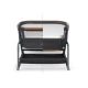 Maxi-Cosi Iora Plus postieľka prenosná Elegance Graphite – 2131158110MC