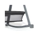 Maxi-Cosi Iora Plus postieľka prenosná Elegance Graphite – 2131158110MC