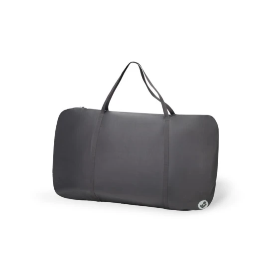 Maxi-Cosi Iora Plus prenosná postieľka Elegance Beige