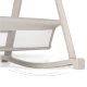Maxi-Cosi Iora Plus prenosná postieľka Elegance Beige