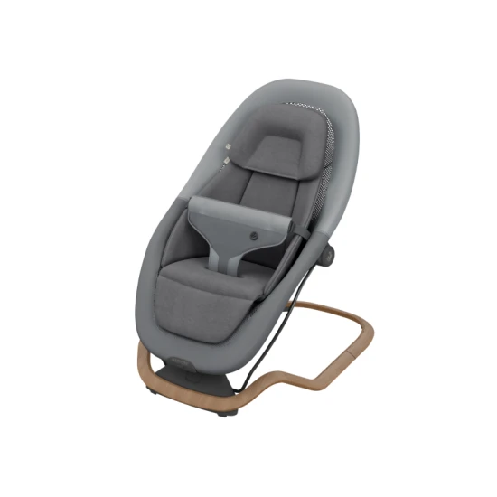 Maxi-Cosi Dove Pro lehátko Elegance Graphite – 2230158110MC