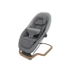Maxi-Cosi Dove Pro lehátko Elegance Graphite – 2230158110MC
