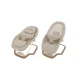 Maxi-Cosi Dove Pro lehátko Elegance Beige – 2230159110MC