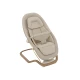 Maxi-Cosi Dove Pro lehátko Elegance Beige – 2230159110MC