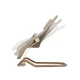 Maxi-Cosi Dove Pro lehátko Elegance Beige – 2230159110MC