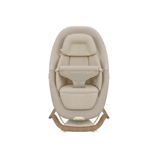 Maxi-Cosi Dove Pro lehátko Elegance Beige – 2230159110MC