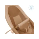 Maxi-Cosi Dove Pro lehátko Elegance Bronze – 2230167110MC