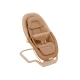 Maxi-Cosi Dove Pro lehátko Elegance Bronze – 2230167110MC