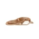 Maxi-Cosi Dove Pro lehátko Elegance Bronze – 2230167110MC
