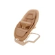 Maxi-Cosi Dove Pro lehátko Elegance Bronze – 2230167110MC