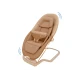 Maxi-Cosi Dove Pro lehátko Elegance Bronze – 2230167110MC