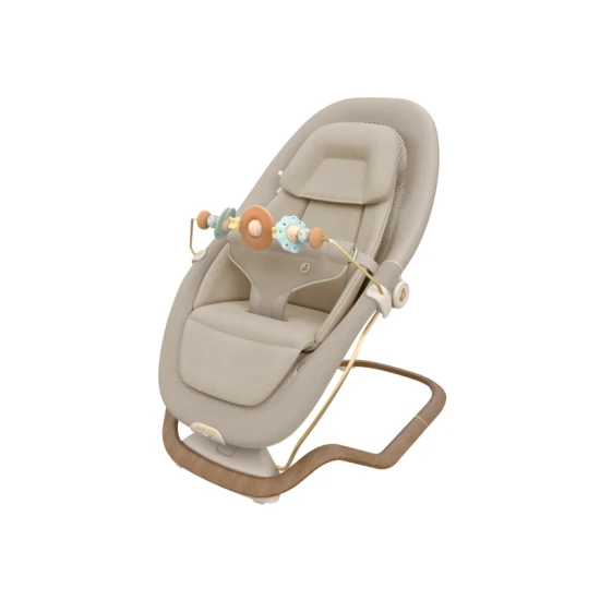 Maxi-Cosi Hrazda s hračkami k lehátku Dove Pro – 2232152110MC