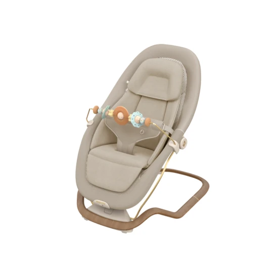 Maxi-Cosi Hrazda s hračkami k lehátku Dove Pro – 2232152110MC