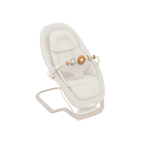 Maxi-Cosi Hrazda s hračkami k lehátku Dove Pro – 2232152110MC
