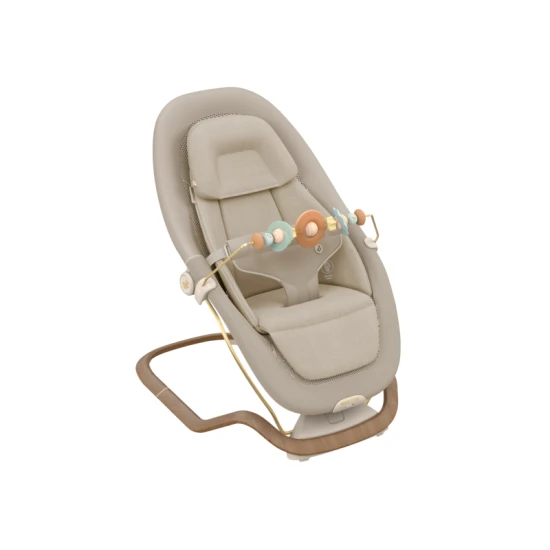 Maxi-Cosi Hrazda s hračkami k lehátku Dove Pro – 2232152110MC
