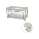 Maxi-Cosi Merlin postieľka cestovná Elegance Beige – 2611159111MC