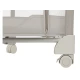 Maxi-Cosi Merlin postieľka cestovná Elegance Beige – 2611159111MC