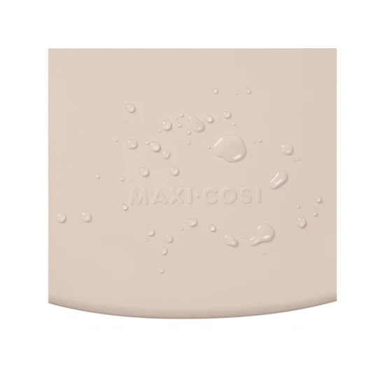 Maxi-Cosi Prebaľovacia podložka Mavis Muted Terra – 2671172110MC