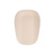 Maxi-Cosi Prebaľovacia podložka Mavis Muted Terra – 2671172110MC