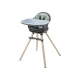 Maxi-Cosi Moa stolička 4v1 Beyond Graphite – 2710043111MC