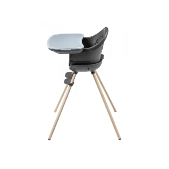 Maxi-Cosi Moa stolička 4v1 Beyond Graphite – 2710043111MC