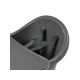 Maxi-Cosi Moa stolička 4v1 Beyond Graphite – 2710043111MC
