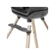 Maxi-Cosi Moa stolička 4v1 Beyond Graphite – 2710043111MC