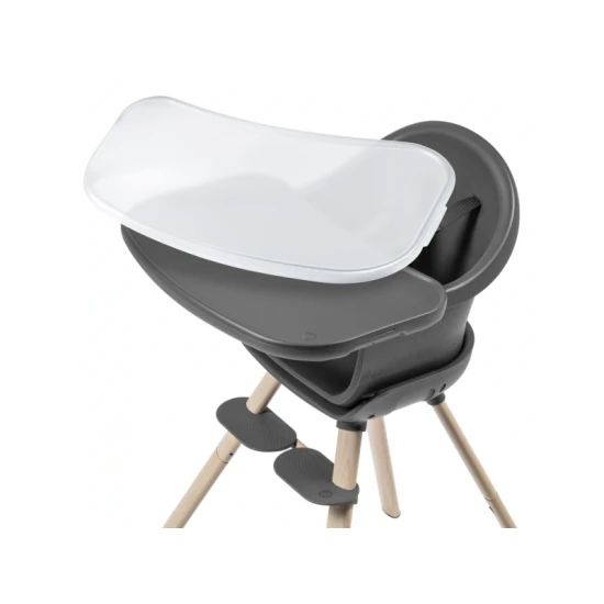 Maxi-Cosi Moa stolička 4v1 Beyond Graphite – 2710043111MC