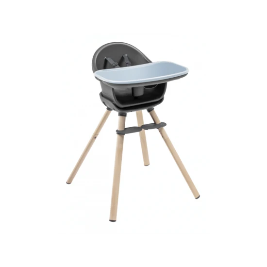 Maxi-Cosi Moa stolička 4v1 Beyond Graphite – 2710043111MC