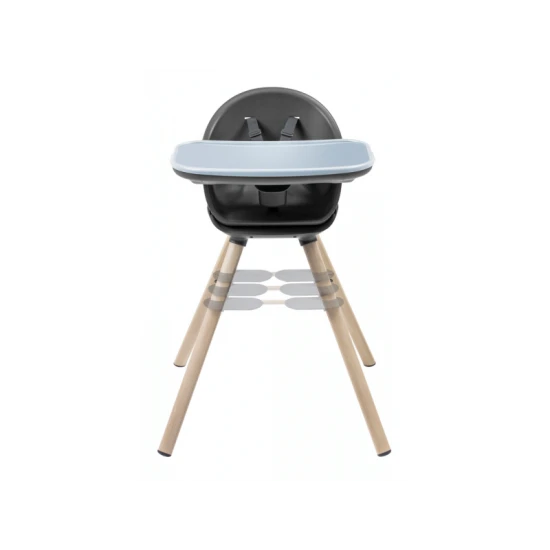 Maxi-Cosi Moa stolička 4v1 Beyond Graphite – 2710043111MC